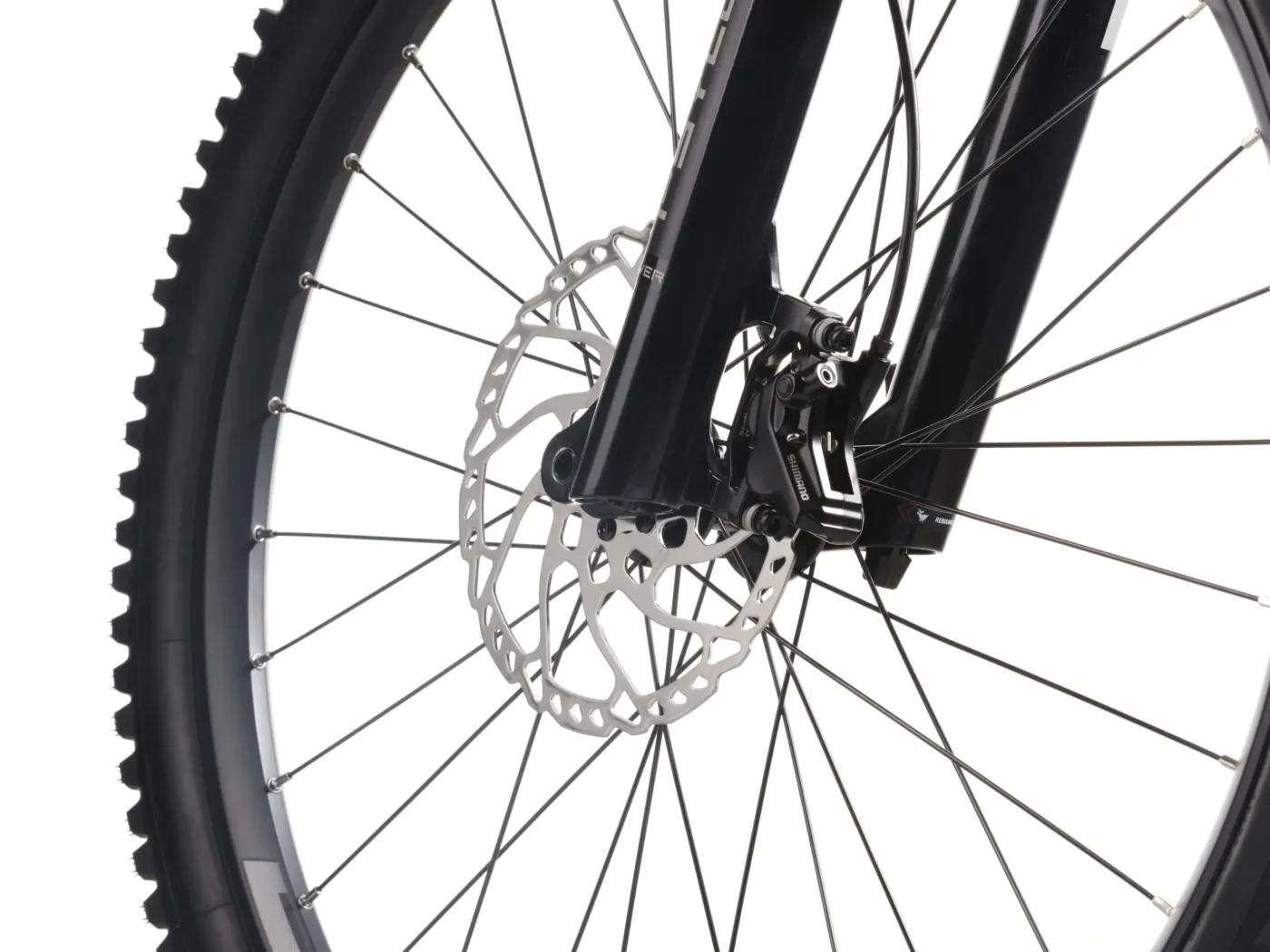 Crussis e-Full 10.10 720Wh 2025 — fotka 8