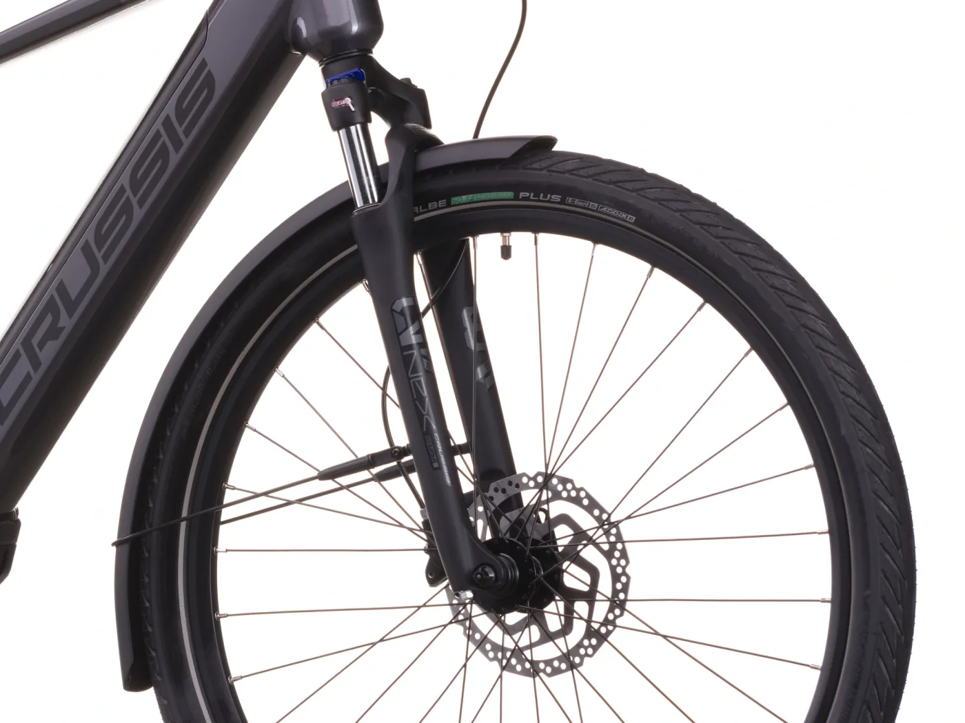 Crussis e-Gordo 7.11- 715 Wh 2026 — fotka 5