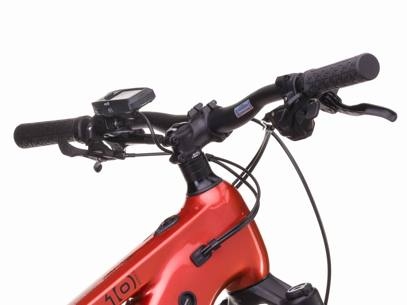 Crussis e-Guera 10.11-(715 Wh) 2026 — fotka 2