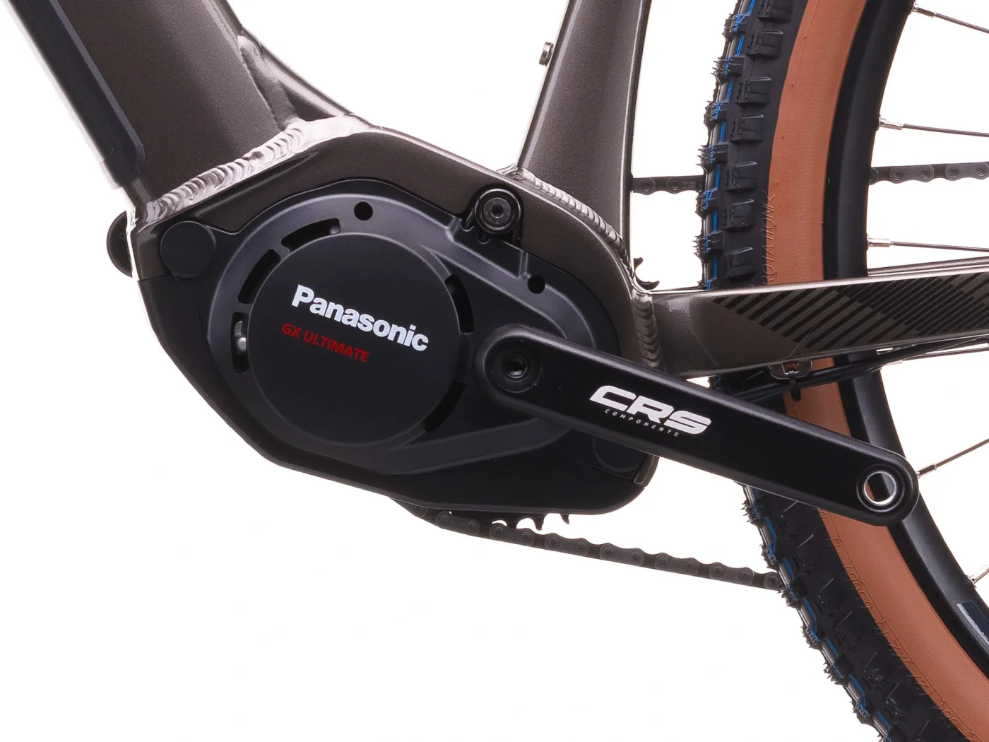 Crussis e-Guera 10.11-(715 Wh) 2026 — fotka 4