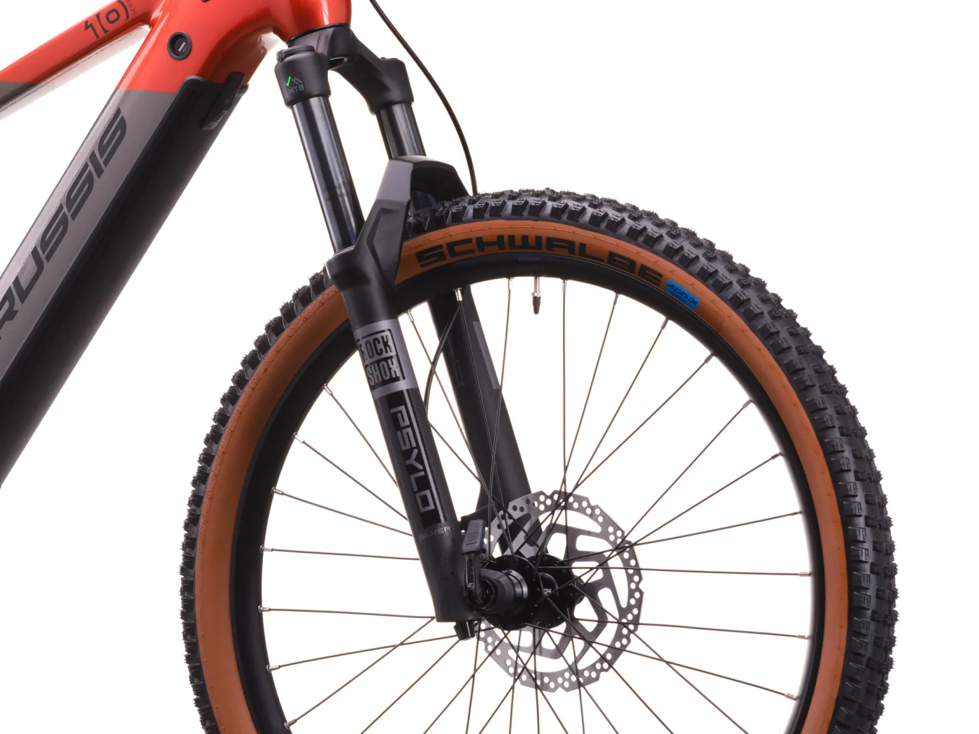 Crussis e-Guera 10.11-(715 Wh) 2026 — fotka 5