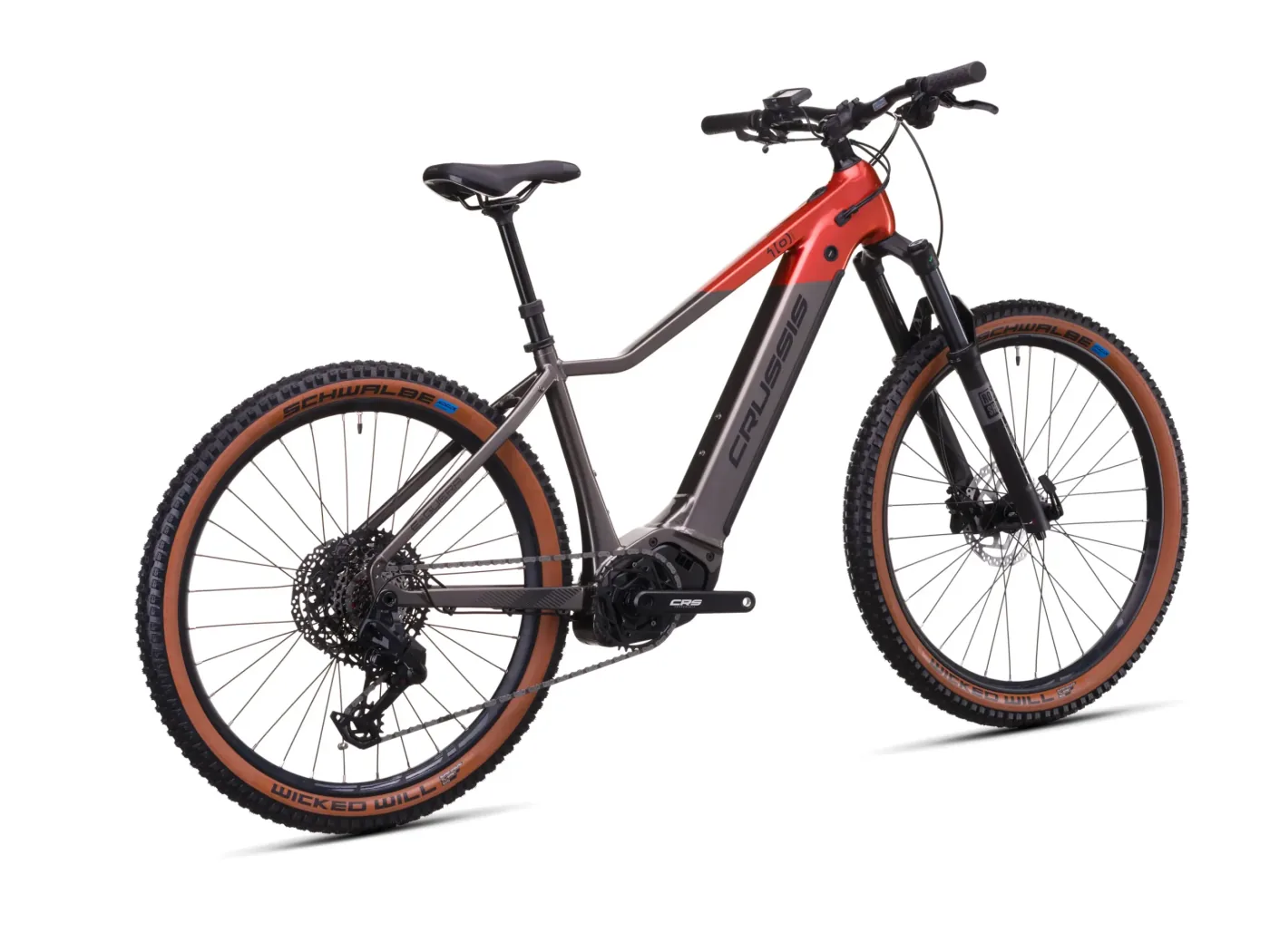 Crussis e-Guera 10.11-(715 Wh) 2026 — fotka 6