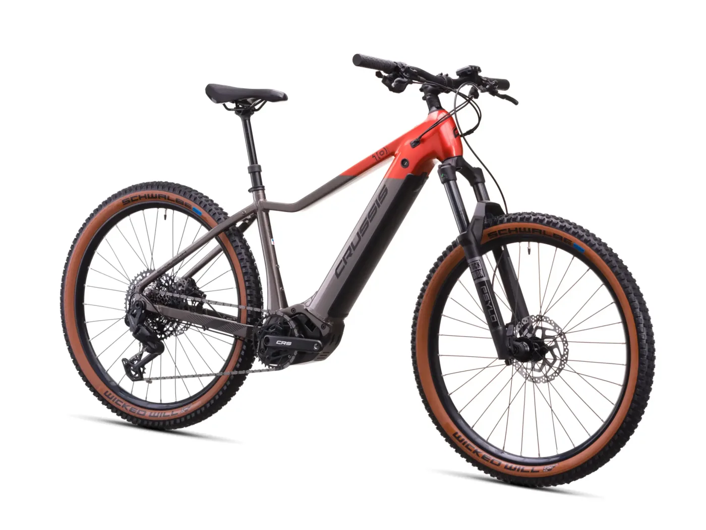 Crussis e-Guera 10.11-(715 Wh) 2026 — fotka 7