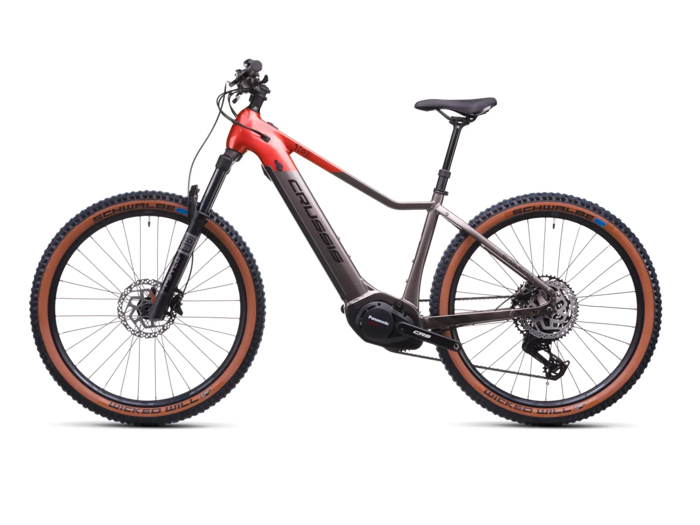 Crussis e-Guera 10.11-(715 Wh) 2026 — fotka 8