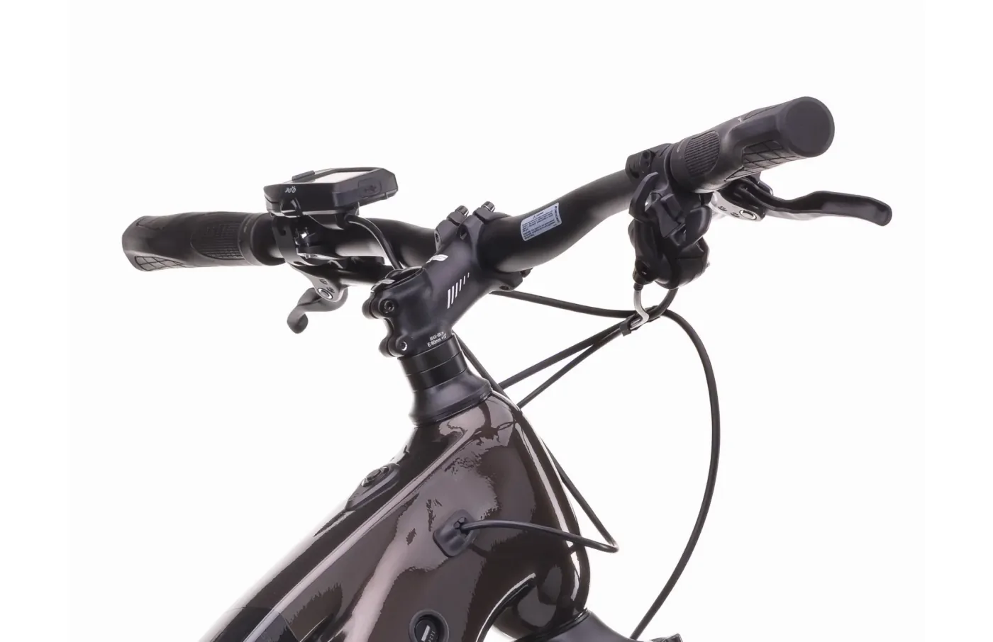 Crussis ONE-Cross low 9.11- 715 Wh 2026 — fotka 2
