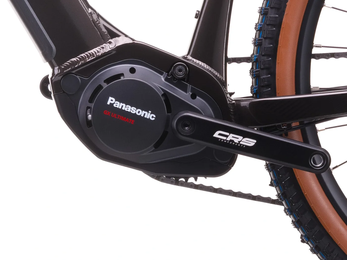 Crussis ONE-Guera 10.11-(715 Wh) 2026 — fotka 4