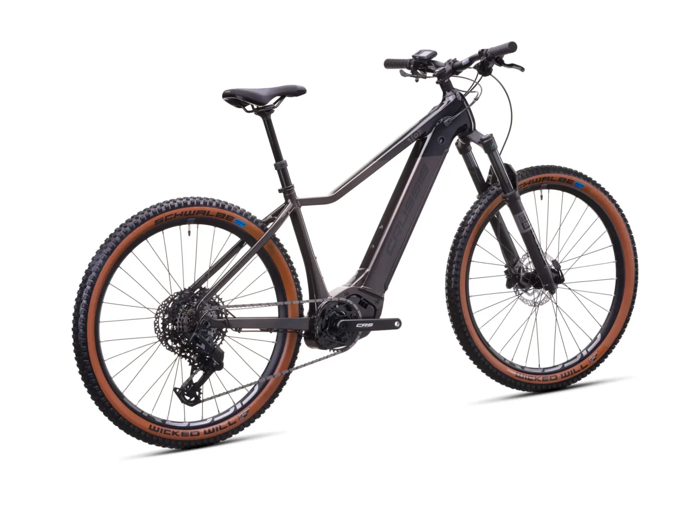 Crussis ONE-Guera 10.11-(715 Wh) 2026 — fotka 6