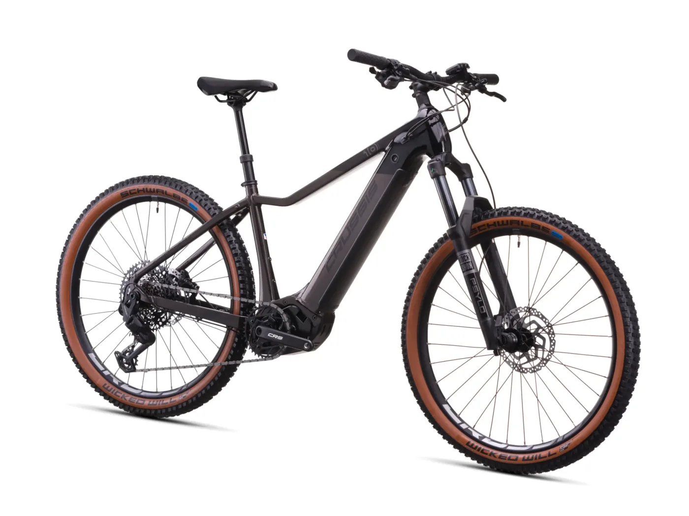 Crussis ONE-Guera 10.11-(715 Wh) 2026 — fotka 7