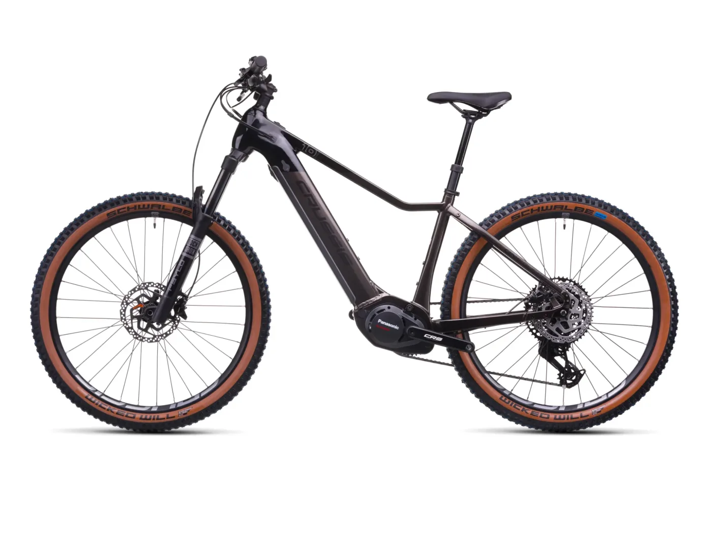 Crussis ONE-Guera 10.11-(715 Wh) 2026 — fotka 8