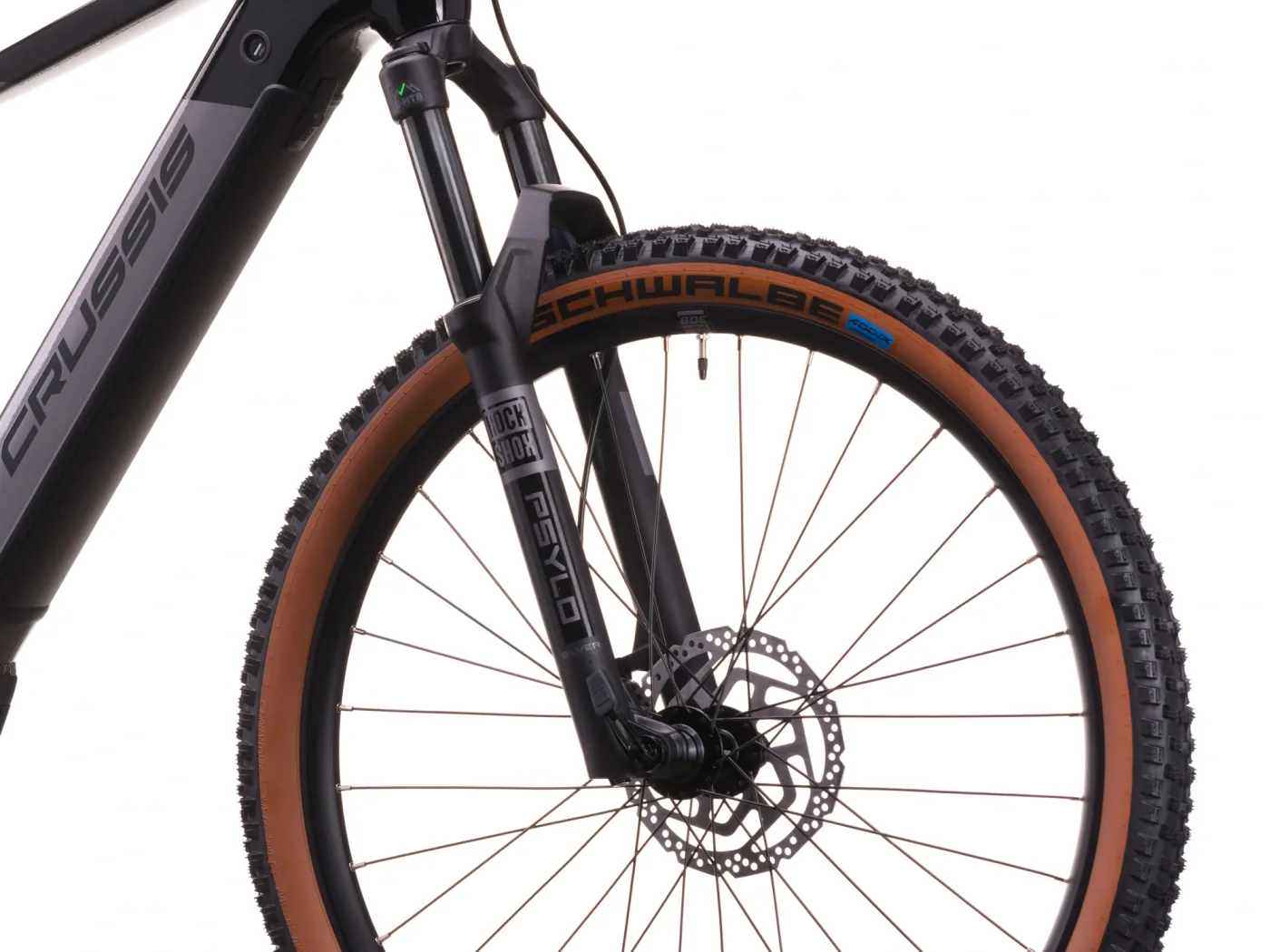 Crussis ONE-Largo 10.11-715 Wh 2026 — fotka 4
