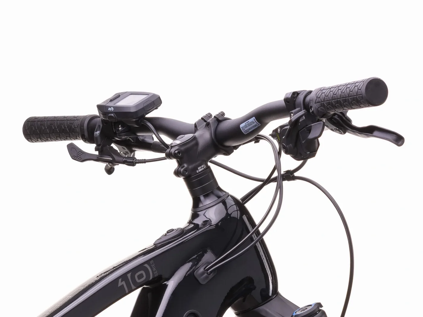 Crussis ONE-Largo 10.11-715 Wh 2026 — fotka 7