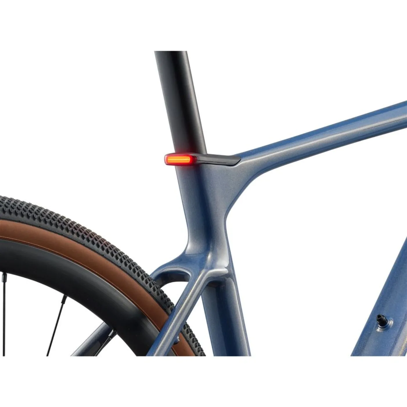Giant Defy Advanced E+ Elite AR ML Midnight Moon — fotka 4
