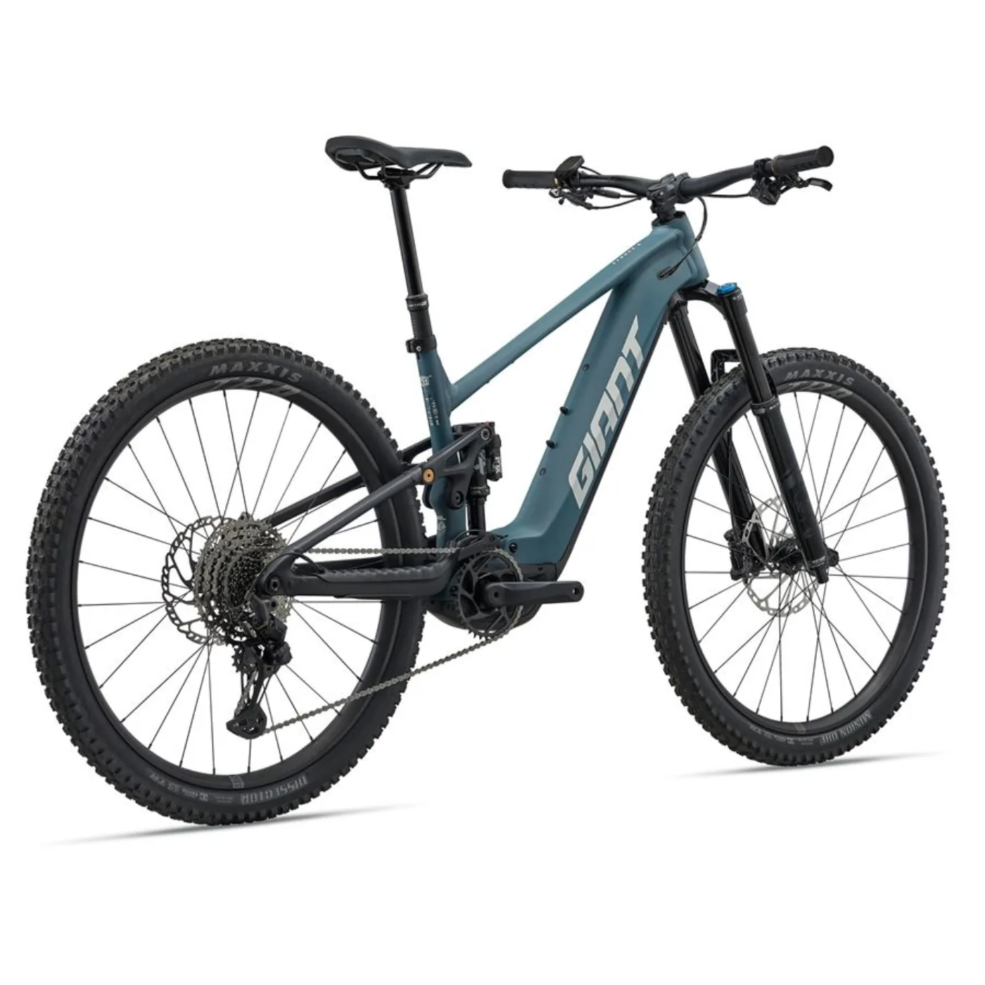 Giant Stance E+ 0 BOX — fotka 3