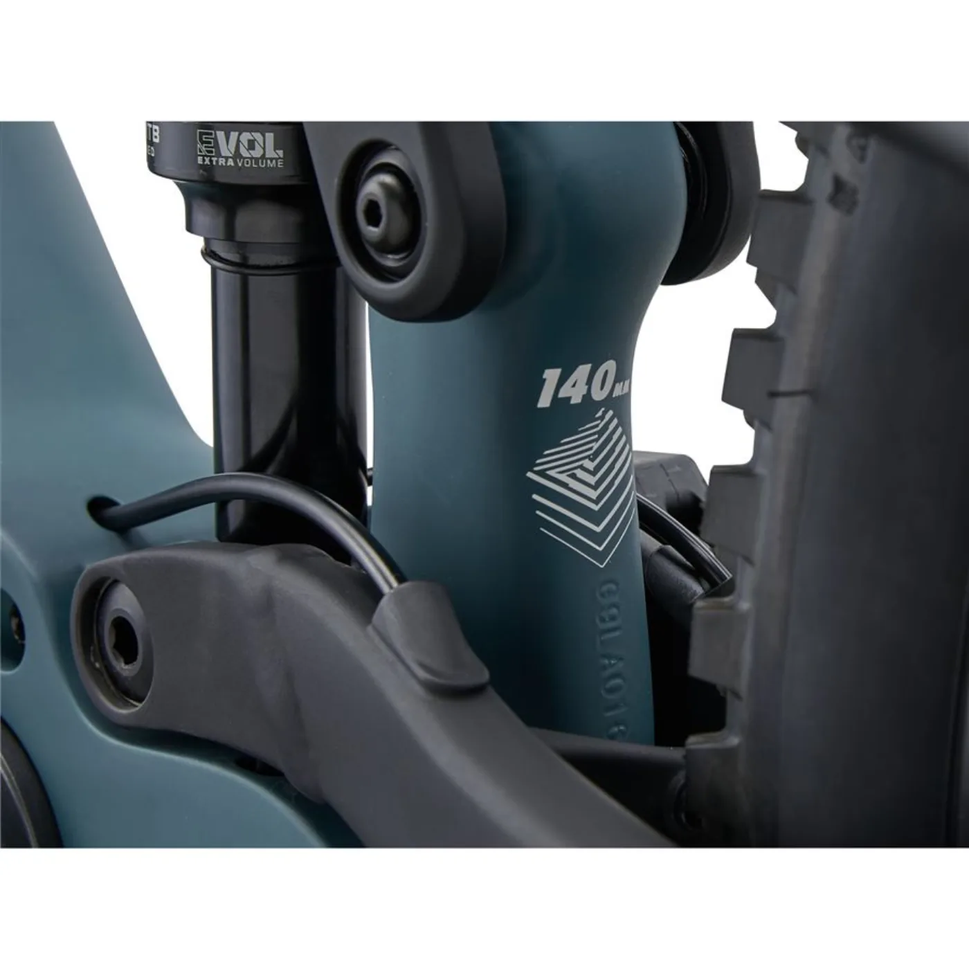 Giant Stance E+ 0 BOX — fotka 4