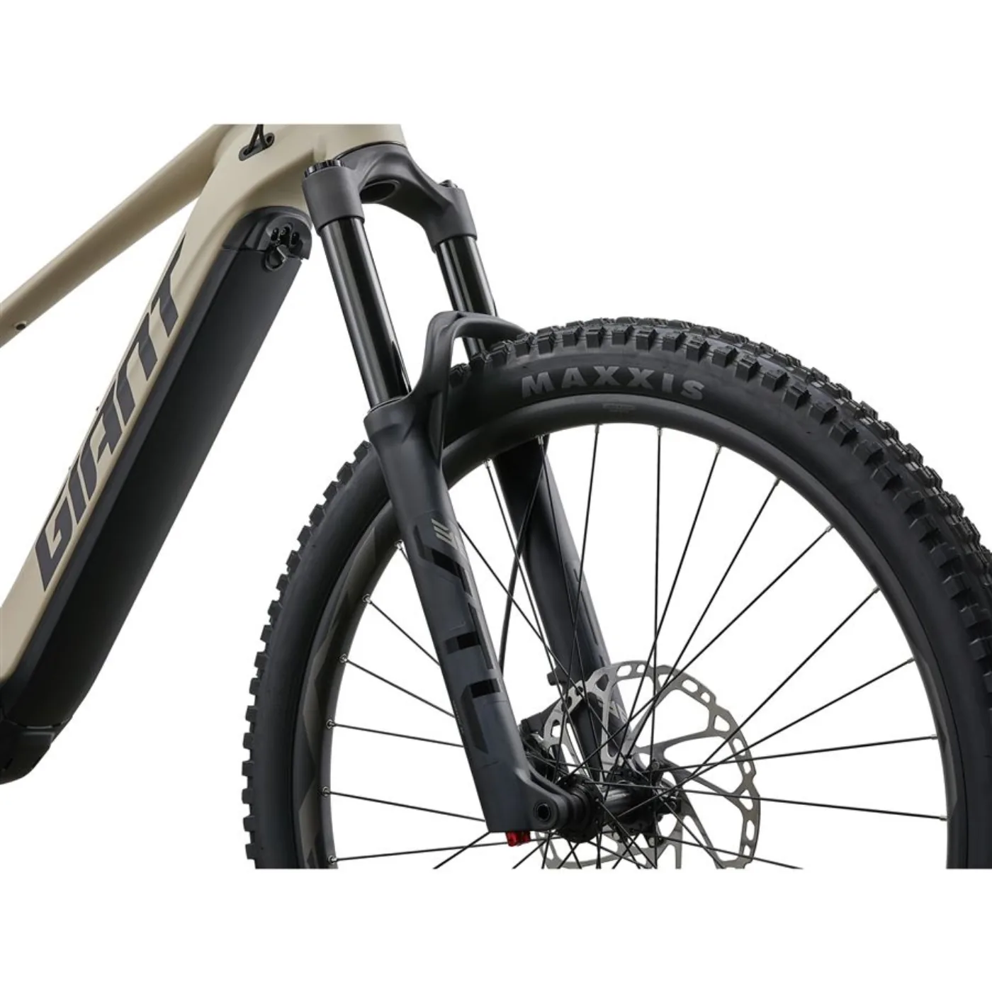 Giant Stance E+ 1 BOX — fotka 3