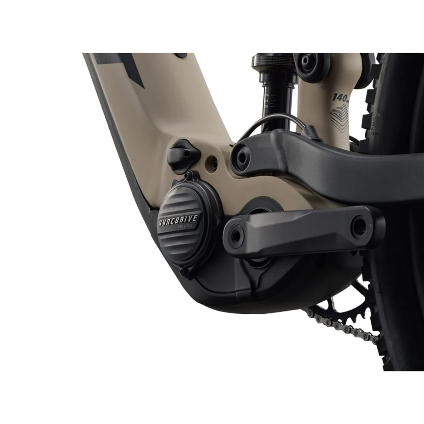 Giant Stance E+ 1 BOX — fotka 4