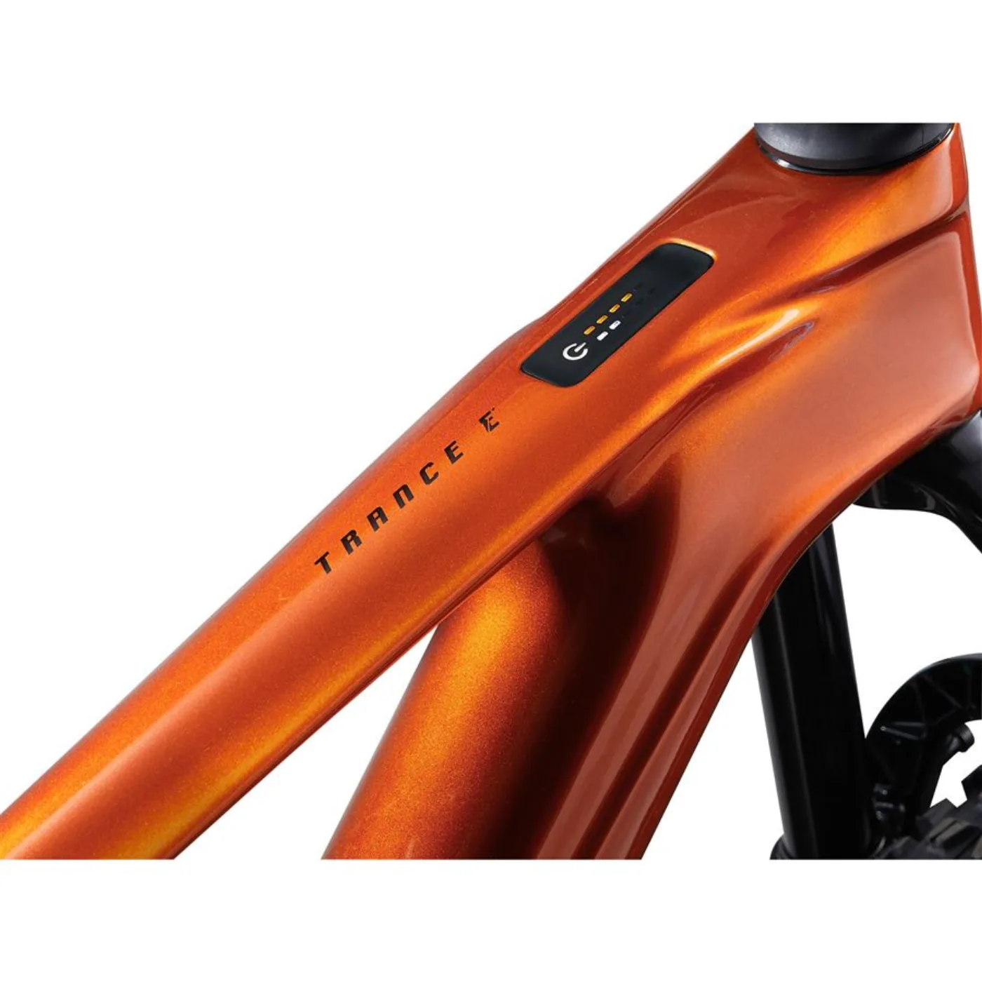 Giant Trance X Advanced E+ EL 2 — fotka 4