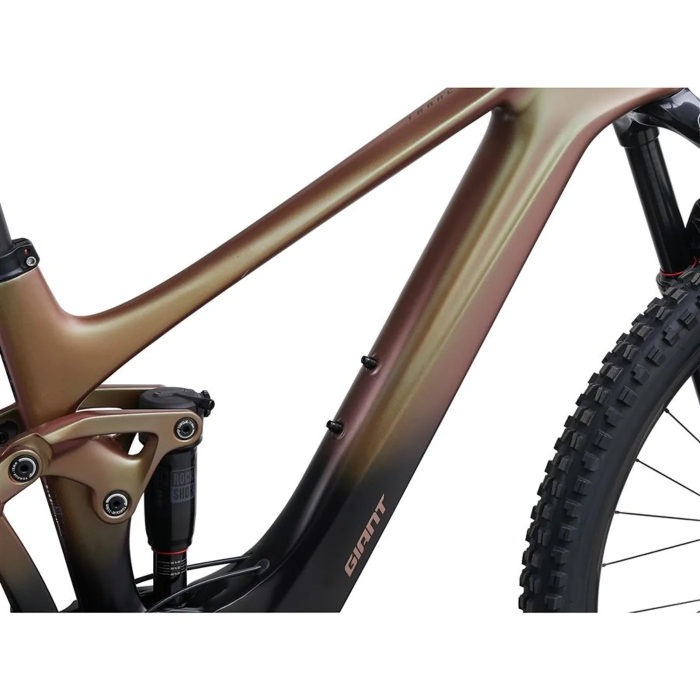 Giant Trance X Advanced E+ EL 3 — fotka 3