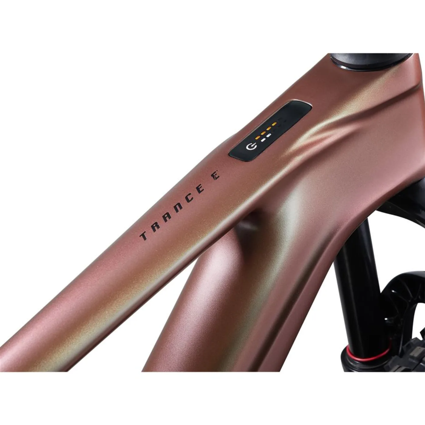 Giant Trance X Advanced E+ EL 3 — fotka 4
